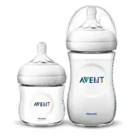 在飛比找蝦皮購物優惠-Avent Natural Anti-Colic Twist