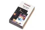 Primo Toys Deep Space Adventure Pack Map & Story Book Bluetooth