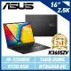 【送電競耳機】ASUS K3605ZV-0102K12500H 16吋筆電 i5-12500H/16G/RTX4060