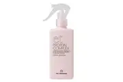 De Lorenzo Et Protein Complex 250ml