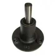 Water Pump with Pulley Fits Massey Ferguson TO35 35 40 50 135 202 2135 830691M91