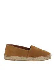 [CELINE] CELINE Espadrilles - Item 17929396