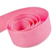 Papillon Ribbon & Bow R097015-38-0029-0150 1.5 in. 50 Yards Charming Chevron ...