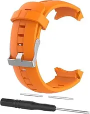 Smart Watch Strap Replacement for SUUNTO
