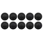 Upgrade Your Nintendofor Switch Controllers with Silicone Thumb Rocker Grip Cap