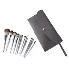 14Pcs Brushes Make Up Tool Set Concealer Brushes Makeup Brush Kit