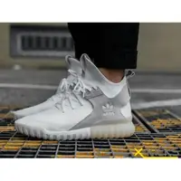 在飛比找蝦皮購物優惠-Adidas Tubular X PK Primeknit 