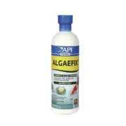 API Marine Algaefix 273ml (APH284)