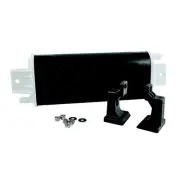 Attwood Marine 99Cc045 1S Kit Canister Carbon 70G