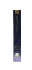 Estee Lauder Pure Color Gloss Lipgloss, PCG 43 Opulent Opal, 0.2 oz/6ml.