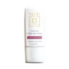 VLCC Clinic ProYouth Under Eye Cream - 30gm