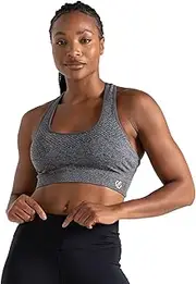 [Dare 2b] Womens Dont Sweat It II Sports Bra