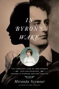 在飛比找博客來優惠-In Byron’s Wake: The Turbulent