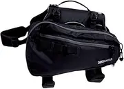 Ultimate Trail Dog Pack, Large, Black