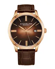 Sthrling Original Men's Symphony Watch