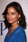 Leonor Varela Celebrity Tv Series Actress Idol Wall Art Home - POSTER 20x30