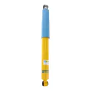 1 Pc Bilstein Rear Shock Absorber BE5-D917 for Jeep Cherokee KJ 2002-2007