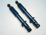 Adjustable Shock Absorbers Fits Triumph Spitfire GT6 Vitesse & Herald Front