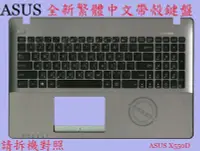 在飛比找Yahoo!奇摩拍賣優惠-ASUS 華碩 X550D X550DP F550D F55