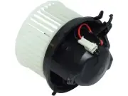 Blower Motor For 07-16 Mini Cooper Countryman Paceman MP44V2
