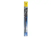 For 1989-1991 Audi 100 Wiper Blade Hella 68679WYPT 1990 Cleantech