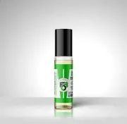 Compare Aroma to To I Dont Need A Prince By My Side To Be A Princess Kilian Oil
