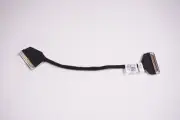 Compatible with 520MM Dell IO CABLE I7620-7648GRE-PUS i7620-7631SLV-PUS i7620...