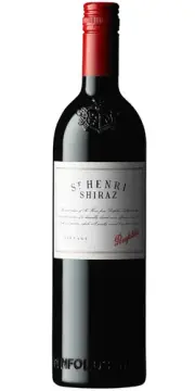Penfolds St Henri Shiraz 2020 750ml