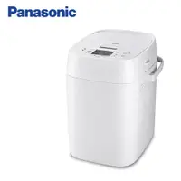 在飛比找PChome24h購物優惠-Panasonic 國際牌全自動/手動製麵包機 SD-MDX