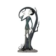 Corpse Bride - Victor Figure