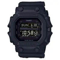 在飛比找蝦皮商城優惠-CASIO 卡西歐 G-SHOCK (GX-56BB-1) 