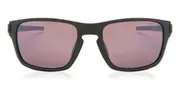 Tommy Hilfiger TH 1952/S 4WC/TI Men Sunglasses