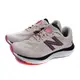 NEW BALANCE FRESH FOAM 680 運動鞋 跑鞋 女鞋 粉紅 W680CP7-D no074