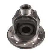 OPEN EMPTY CASE - FITS CHRYSLER/DODGE 9.25 REAR