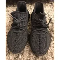 在飛比找蝦皮購物優惠-Adidas yeezy350 bootst 350 V2 