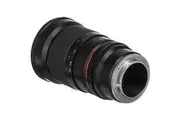 Samyang 35mm f/1.4 AS UMC (Sony E-mount) Lens