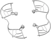 for MINI, 4 Pro Propeller Guard Propeller Blades Protector Cover, for DJI, for MINI, 4 Pro Drone Quick Release Car Fan Blade Guard