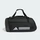 ADIDAS TR DUFFLE M 男款 黑色 運動包 行李袋 袋子 IP9863 Sneakers542