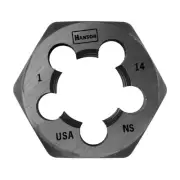 Hanson 8467 D.1 13/16 HX1-14