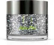 SNS Gelous WW12 Nail Dipping Powder, Alaskan Cruise, 43 g