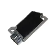Regulator/Rectifier High Quality Replacement For 1992 Yamaha XJ600S Seca II