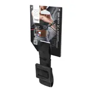 TRNR - Strength X Door Anchor - Resistance Tube Attachment