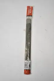 Crescent Nicholson Half Round M Cana Pipe Liner 14" File Hardware 05190N