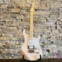 在飛比找樂天市場購物網優惠-『最新上市』 YAMAHA Pacifica PAC112 