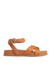 [WHAT FOR] WHAT FOR Sandals - Item 17515030