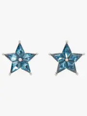 Cosmos Studs