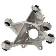 Knuckle Rear Passenger Right Side Hand 118841600F for Tesla Y 2020-2023