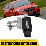 Battery Sensor Current ASSY Fit 2015-2017 Honda Fit 2016-2021 HR-V 38920T5AA02