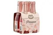 Brown Brothers Prosecco Rose NV 200ml