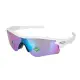 OAKLEY RADARLOCK PATH(A)一般太陽眼鏡(免運≡排汗專家≡「OAK-OO9206-6738」≡排汗專家≡